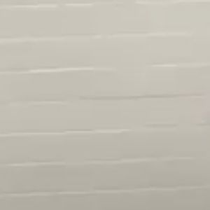 Meet your Posher, Evan